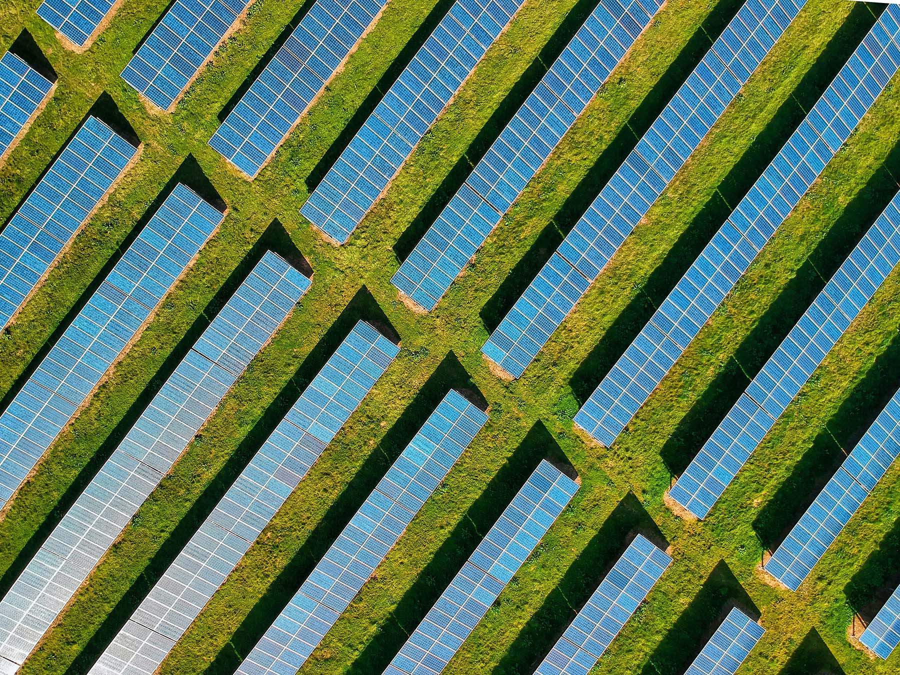 placas_solares_colombia