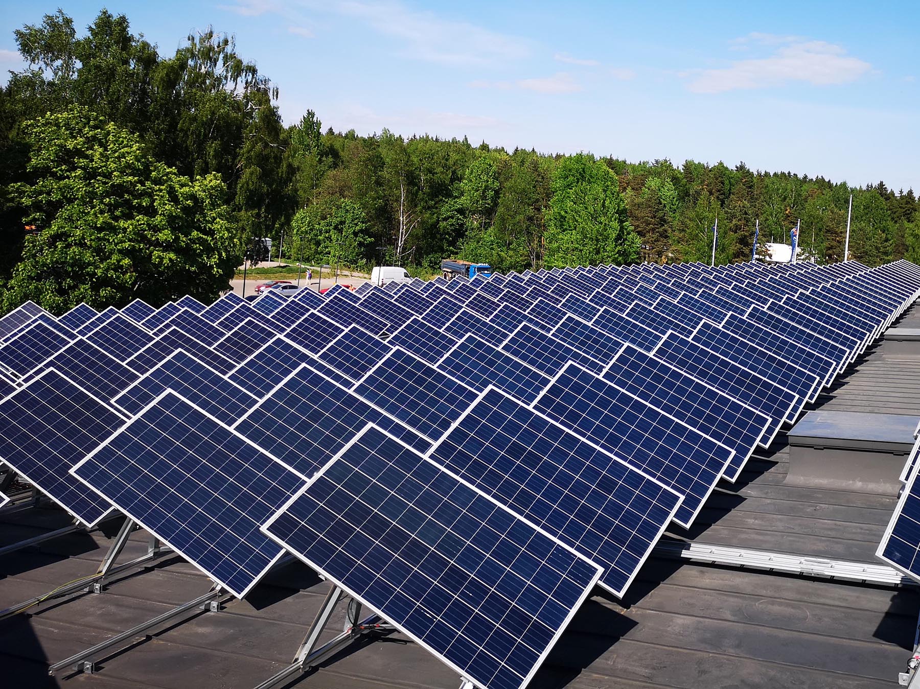placas_solares_colombia2